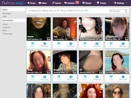 You may not worry about your ethnicity, nationality or language as it welcomes everyone. Ourtime Review For Singles 50 And Older Dating Sites Reviews