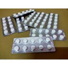 Ianya dalam bentuk kering dan boleh direbus dengan sedikit gula batu untuk. Ubat Tambah Susu Ibu Milk Booster Farmasi Homeopathy Shopee Malaysia