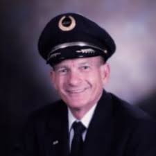 Alan Kay Olson obituary and life story