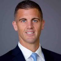 Andrew Kamel Email & Phone Number