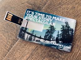 Now you can shop for it and enjoy a good deal on aliexpress! Custom Usb Business Card Usb Canada