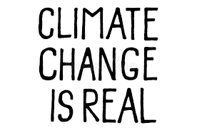 Maybe you would like to learn more about one of these? Climate Change Is Real Climate Change Protest Signs Handwritten Text Inspirational Quote Isolated On White Stock Illustration Illustration Of Environment Handdrawn 168510893