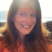 50+ "Hickey Cpa" profiles