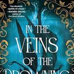 Romantasy Book Club