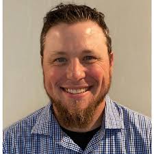 BAM FY25 Q2 PI Planning: Directory