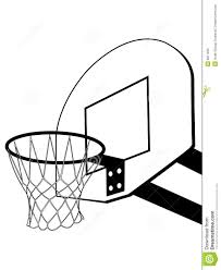 Basketball Hoop Decals Google Search Basketball Backboard Basketball Hoop Ohio State Basketball