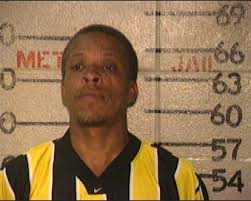 Hearing request denied for Mobile man who killed father of four 'once beer  ran out' at barbecue