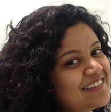 Profile for Shruti Bansal