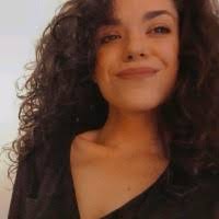 100+ "Maria Quiles" profiles