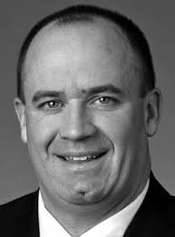 OSU Tames Lions In 'Street Fight'