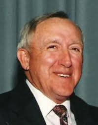 Corliss L. Schiefer Obituary