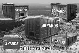 Best trash removal and junk removal services in wny. Trash Removal Junk Removal Residential Commercial Buena Park