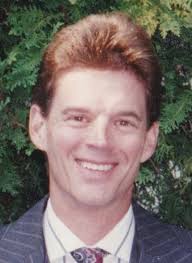 Thomas Lawrence (Deceased), Muscatine, IA Iowa last lived in Des Moines, IA  USA