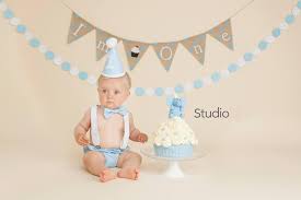 & cake smash outfit boy, baby boy cake smash outfit. Boys Cake Smash Outfits Cakesmashprops