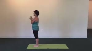 It is a general medical and surgical facility. The Health Advantage Yoga Center Home Facebook