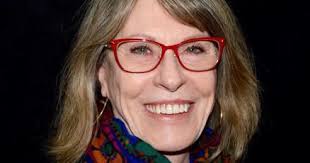 Obituary: Judi J. Schroeder