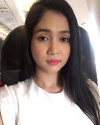 Hieu Ta (tathanhhieu1990)