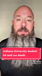 Natasha Staton Bloomington Indiana