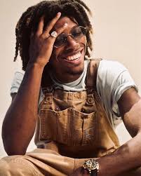 Profile for The Thomas collection