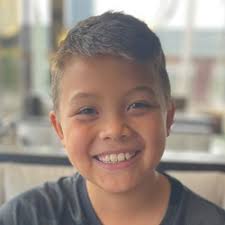 Modular 11 Match Details