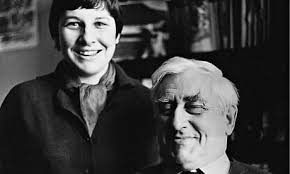 A Spy in the Archives: A Memoir of Cold War Russia