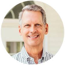 Christ Church: Normal, IL > Elders