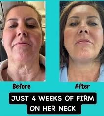 Dawn Testa (@testamom) · Instagram 照片和视频