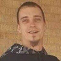 Mr. Zachary Lynn Glover, 33