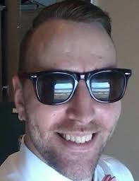 Obituary information for KEVIN J. HEISS