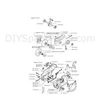 We did not find results for: Diagrams Of Chainsaws Husqvarna 51 Chainsaw 2000 Parts Diagram Page 4 Chainsaw Husqvarna Chainsaw Parts