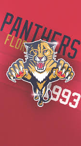 Florida panthers iphone wallpapers how to save an image from your iphone click on one of the thumbnails. Florida Panthers Wallpapers Group 70