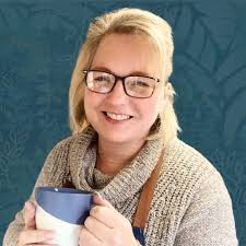 Susan McCreevy Artist