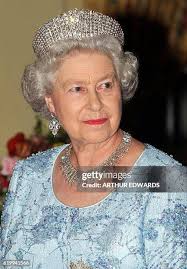 191 Ed Patterson Stock Photos, High-Res Pictures, and Images