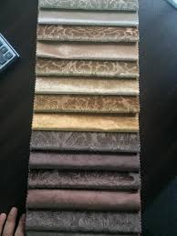 اقمشة مفروشات تركية Celiteks Twitter