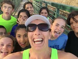 Salida Middle School