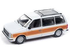 Image result for Laurel Green 1963 Nova