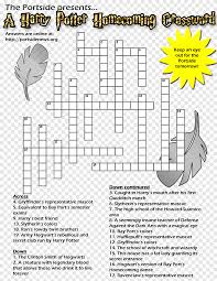 They're equally good for kids learning how to spell, for adults wanting to stimulate their mind, or for senior citizens looking to keep their minds sharp. Word Game Png Images Pngegg