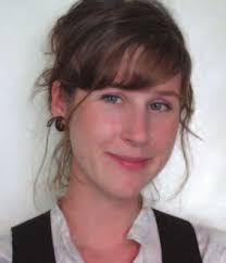 Journal 54 Text pages