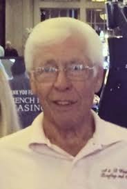 DeBaun Springhill Chapel