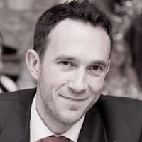 100+ "Mackinder" profiles