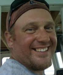 Obituary for Craig E. Cooke