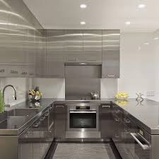 4.8 out of 5 stars 41. Stainless Steel Kitchen Cabinets Metal Furniture Manufacturers