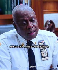 Oda Rikheim Og Kevin Lauren Break Up