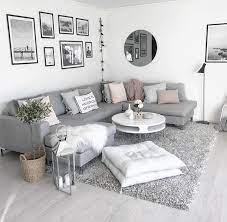 pin von vivien mahr auf home wohnzimmer grau wohnungseinrichtung wohnzimmer wohnung wohnzimmer