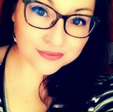 Book Reviews and Recommendations Discussion