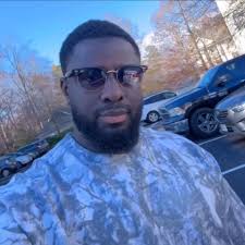 Zionfelix Entertainment News