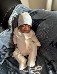 Obituary information for Juelz Dwayne Moore