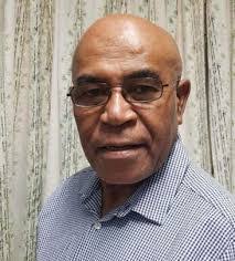 Shirley Winton's Instagram, Twitter & Facebook