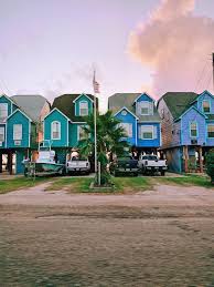Spend A Week In Matagorda Bay Texas Check Out My Guide To Learn More About This Texas Beach Family Vacations In Texas Texas Beach Vacation Relaxing Getaways
