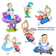 68 alice in wonderland clip art images. Pin By Hagit Serebrenik On Alice In Wonderland In 2021 Alice In Wonderland Clipart Alice Book Alice In Wonderland